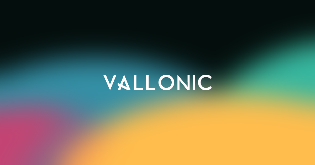(c) Vallonic.com
